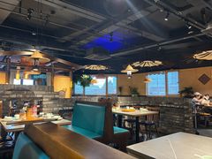 -井水小厨·湘菜(活力广场店)