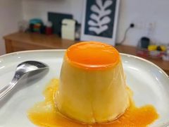 -星巴克臻选(武汉经开永旺梦乐城店)