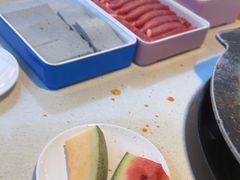 -川西坝子火锅(金沙1.0直营店)