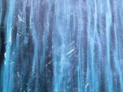 -中国湿地博物馆