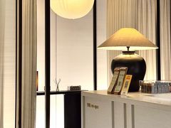 -安屿an·spa(卓悦中心商场店)