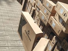 -美利达自行车(天通西苑一区店)