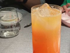 -XUN Bistro西餐厅