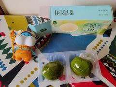 -盒马鲜生(顺义店)