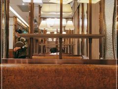 -稻香酒家(天河城店)