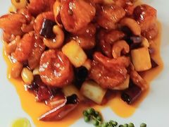 -香融府·烤鸭·家常菜(马家堡路店)