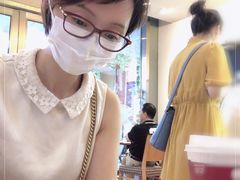 -COSTA COFFEE(上海五玠坊店)
