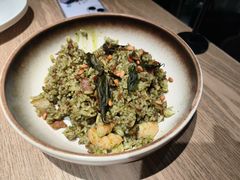 -Maxpoint Kitchen 西餐咖啡(乐峰广场店)