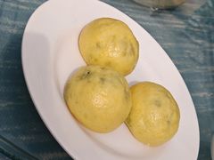 -春满园生态餐厅(南宫路店)