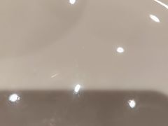 -苏浙汇(古北店)