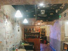 -203密室逃脱(朝阳大悦城1店)