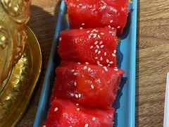 -勇興發港式茶餐厅(江宁店)