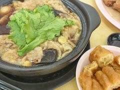 -新兴瓦煲肉骨茶