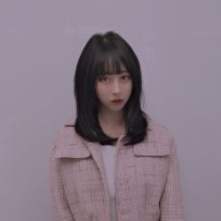 -17.壹柒·美学高定空间