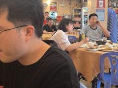 -揭阳钟记小食(福田新村店)
