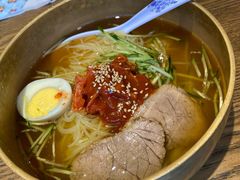 -故宫餐厅(景运门店)