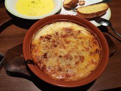 -达美乐比萨(清扬路店)