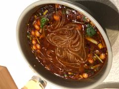 -李老爹香辣蟹(宣武门店)