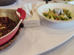 -渝信川菜(南滨店)