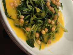 -醉长安(钟楼旗舰店)