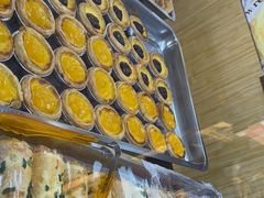 -包满意面包糕点(东坝店)