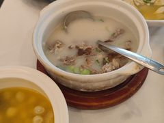 -全聚德(常州店)
