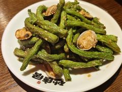 -砂唐居(总店)