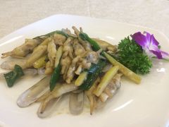 -一品粤珍轩(吴中路店)
