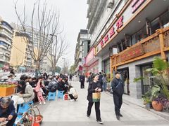 -飞虹鱼馆(春华路店)