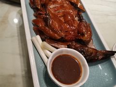 -滇铺子(欣都龙城店)