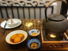 -火宫殿·湘菜小吃·商务宴请·生日聚会(东塘店)