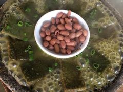 -农厨好味·温泉鹅·农家菜