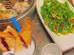 -段公子·天龙八部店