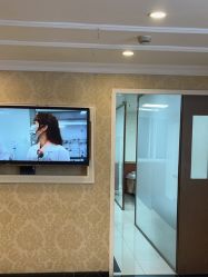 -深圳春天阳光医院·轮廓抗衰中心