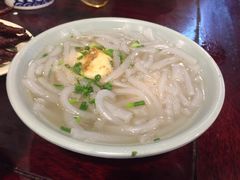 -丁莲芳(红旗路店)