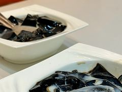 -梧州双钱龟苓膏(丽港航母店)