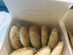 -叶受和(观前街店)
