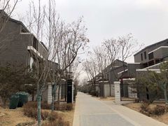 -固安来康郡来康温泉