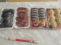 -师任堂韩式食品(总店)