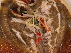 -庐州太太(CBD店)