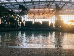 -龙达温泉生态城