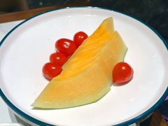 -渝乡老妈·北京烤鸭(六里桥店)