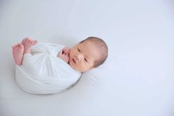 -微笑宝贝儿童摄影(梵华1939店)