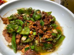 -辣得叫湘菜(四明店)
