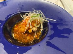 -春申里餐厅(银泰in99店)