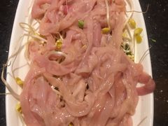 -小天鹅火锅·一线江景洪鼎旗舰店(洪崖洞店)
