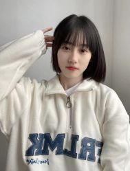 点击看大图 -辛格·潮沙龙