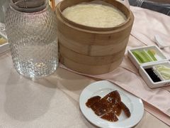 -全聚德(前门店)