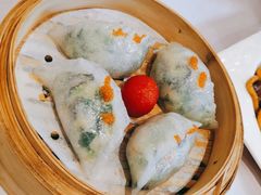 -东方御宴海鲜酒楼(棕泉酒店)