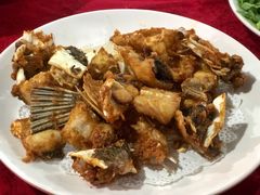 -红日饭店(裕隆三路店)